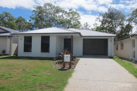 58 Champion Cres, Griffin, QLD 4503