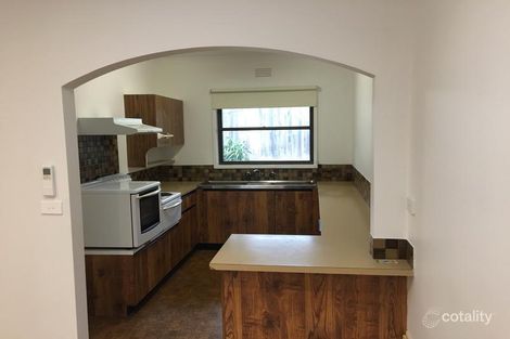 Property photo of 4/3 Walker Street Anglesea VIC 3230