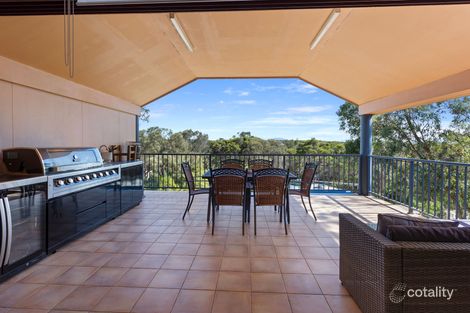 Property photo of 47B Jubilee Drive Coffin Bay SA 5607