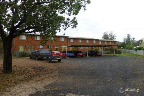 Property photo of 11 Albert Street Parkes NSW 2870
