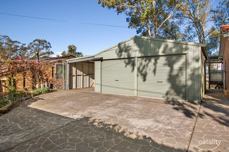 Property photo of 362 Terrace Road North Richmond NSW 2754