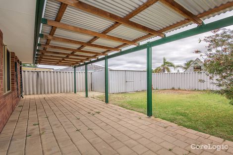 Property photo of 8 Jersey Way Waikiki WA 6169