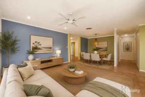 Property photo of 2/41 Mountain Ash Drive Mountain Creek QLD 4557