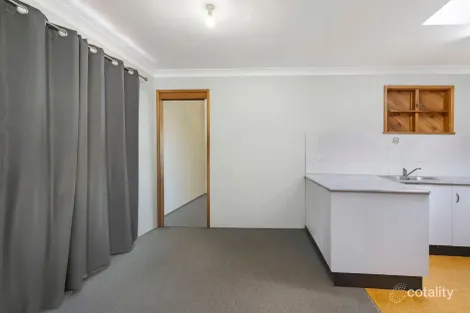 Property photo of 45 Cary Street Toronto NSW 2283