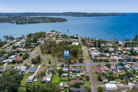 Property photo of 45 Cary Street Toronto NSW 2283