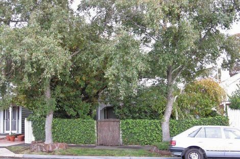 50 Barkly Ave, Armadale, VIC 3143