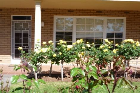 Property photo of 2/256 East Terrace Adelaide SA 5000