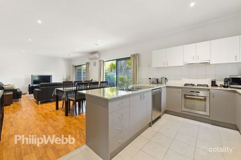 Property photo of 12/385 Mitcham Road Mitcham VIC 3132