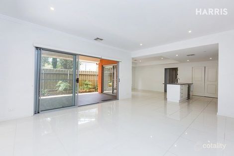 Property photo of 345B Glen Osmond Road Glen Osmond SA 5064