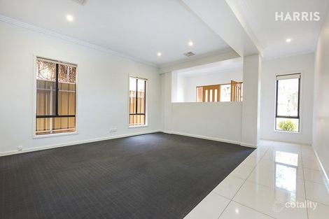Property photo of 345B Glen Osmond Road Glen Osmond SA 5064