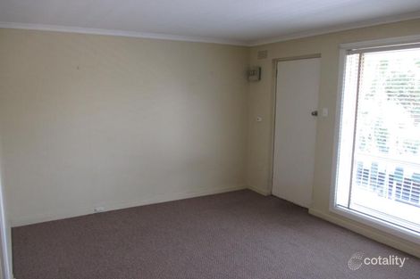 Property photo of 11/21 Ulupna Road Ormond VIC 3204