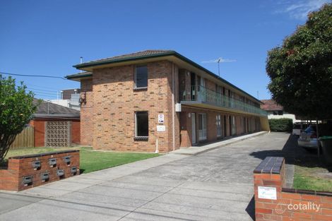 Property photo of 11/21 Ulupna Road Ormond VIC 3204