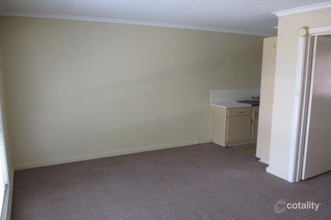 Property photo of 11/21 Ulupna Road Ormond VIC 3204