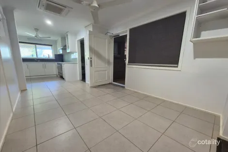 Property photo of 5A Goodwyn Close Millars Well WA 6714