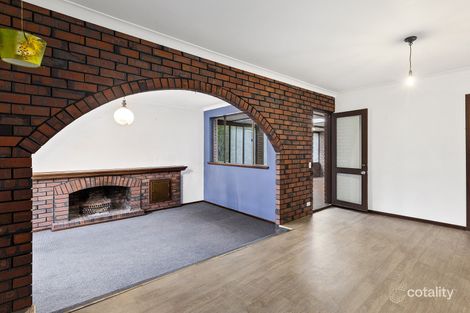 Property photo of 1A Sturt Street South Bunbury WA 6230