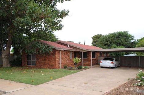 42 Wilkie Dr, Irymple, VIC 3498