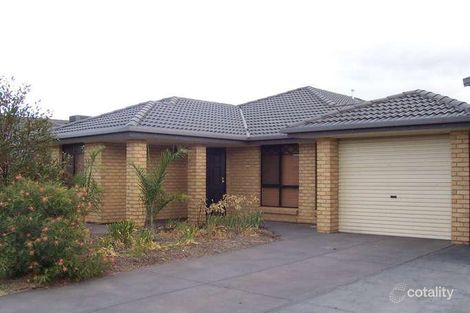 4 Ash Ct, Paralowie, SA 5108
