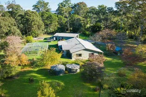 277 Reedy Swamp Rd, Tarraganda, NSW 2550