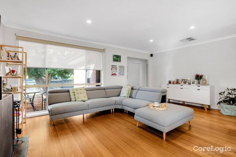 Property photo of 5 Hawke Street Parkdale VIC 3195