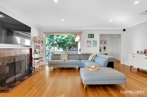 Property photo of 5 Hawke Street Parkdale VIC 3195