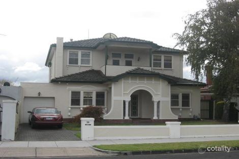 34 Gnarwyn Rd, Carnegie, VIC 3163