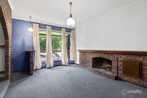 Property photo of 1A Sturt Street South Bunbury WA 6230