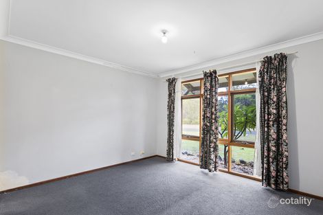 Property photo of 1A Sturt Street South Bunbury WA 6230