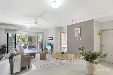 Property photo of 7/51 Mannikan Court Bakewell NT 0832