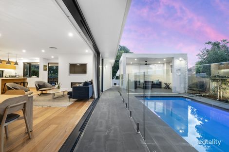 Property photo of 96 Florence Road Nedlands WA 6009