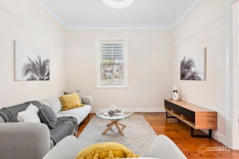 Property photo of 17 Coolamin Road Waratah NSW 2298