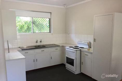 8/395 Cambridge St, Wembley, WA 6014