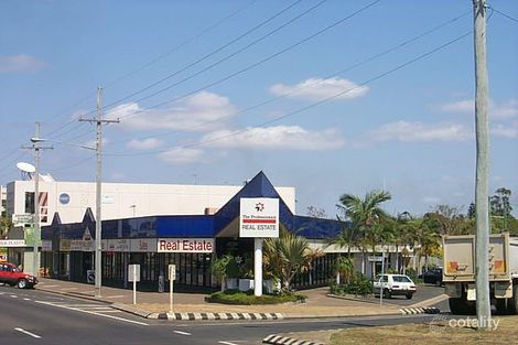 3a Takalvan St, Bundaberg West, QLD 4670