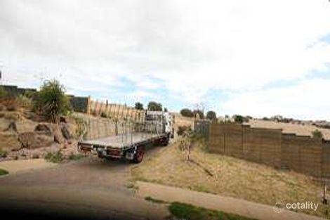 Lot 703 Norfolk St, Flagstaff Hill, SA 5159