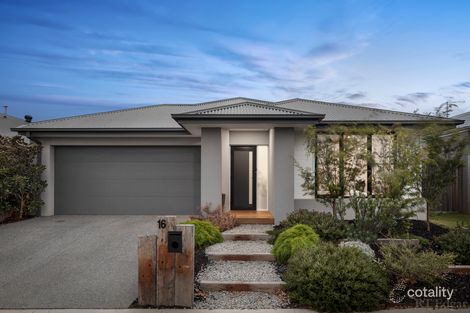 16 Centurian St, Ocean Grove, VIC 3226