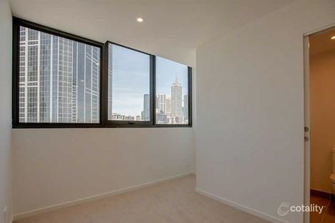 Property photo of 907/8 Sutherland Street Melbourne VIC 3000