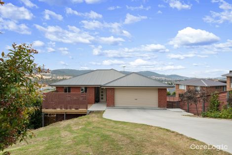 Property photo of 5 Betsy Mack Place Howrah TAS 7018