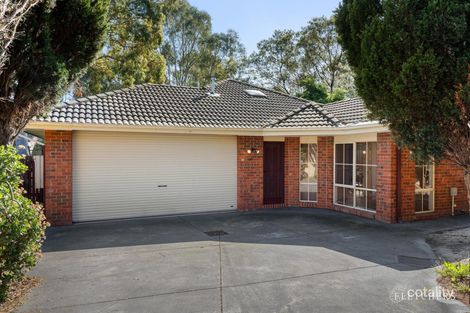 21a Wimmera St, Box Hill North, VIC 3129
