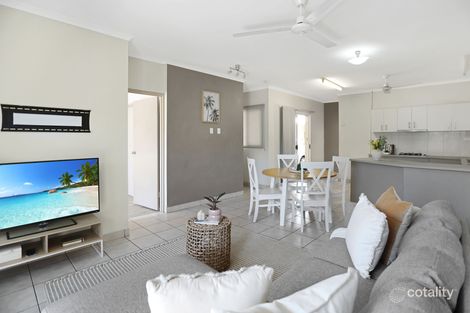 Property photo of 7/51 Mannikan Court Bakewell NT 0832
