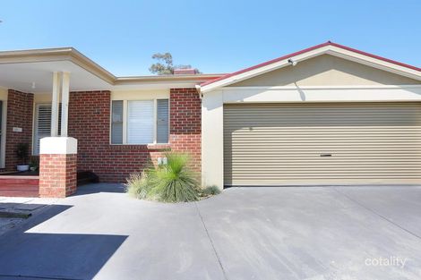 3/22 Looker Rd, Montmorency, VIC 3094