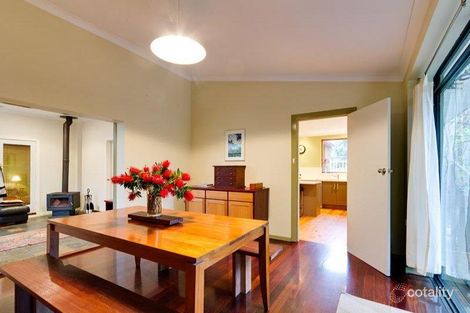 Property photo of 153 Coromandel Parade Coromandel Valley SA 5051