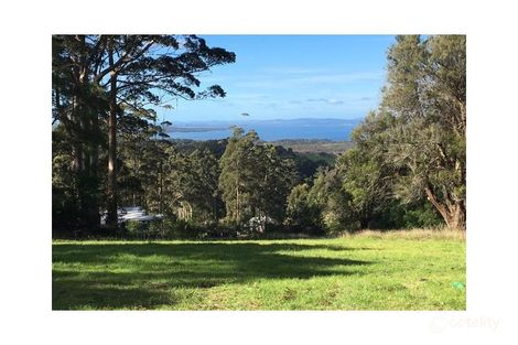 118 Cussons Rd, Shadforth, WA 6333