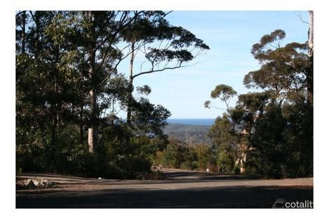 Property photo of 118 Cussons Road Shadforth WA 6333