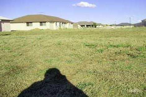 Property photo of 16 Lloyd Street Caboolture QLD 4510