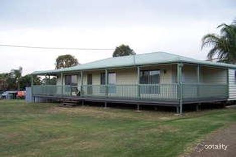 53-55 Marion Rd, Cedar Grove, QLD 4285