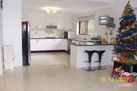 Property photo of 1 Berala Street Berala NSW 2141