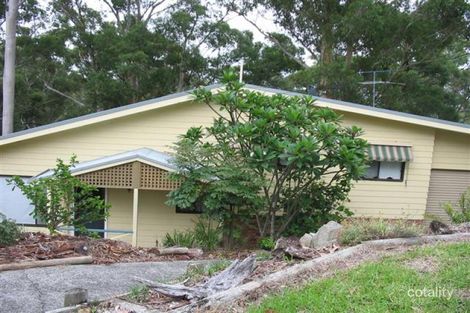 64 Bay View Ave, East Gosford, NSW 2250