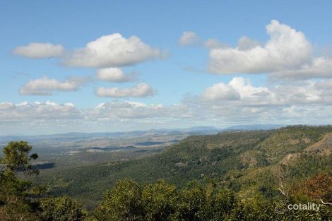Property photo of 28 New England Highway Mount Kynoch QLD 4350