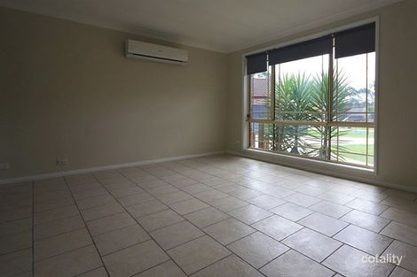 Property photo of 3 Galaxy Place Raby NSW 2566