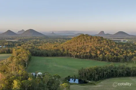 9 Graham Ct, Caboolture, QLD 4510