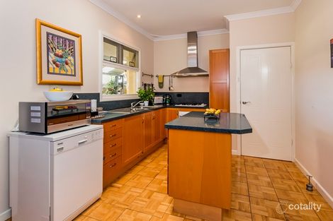 Property photo of 10 Shand Street Dianella WA 6059